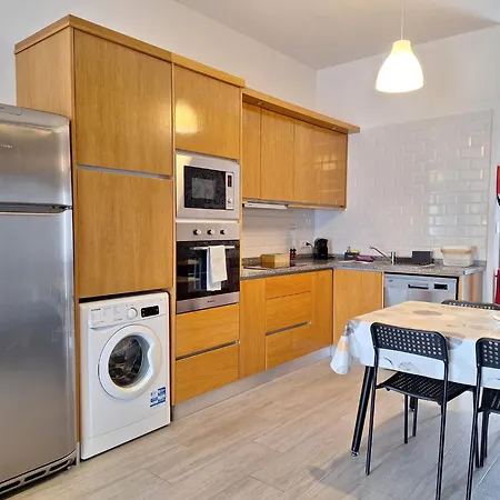 Boas House منزل ريفي *