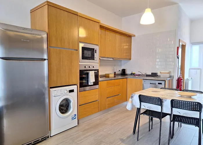 Boas House Casa de Campo *